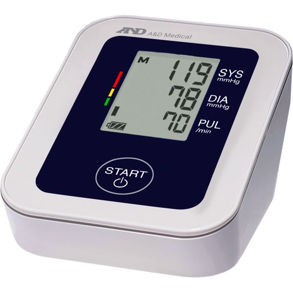 A&D UA-651CN (V2) (Essential) Image