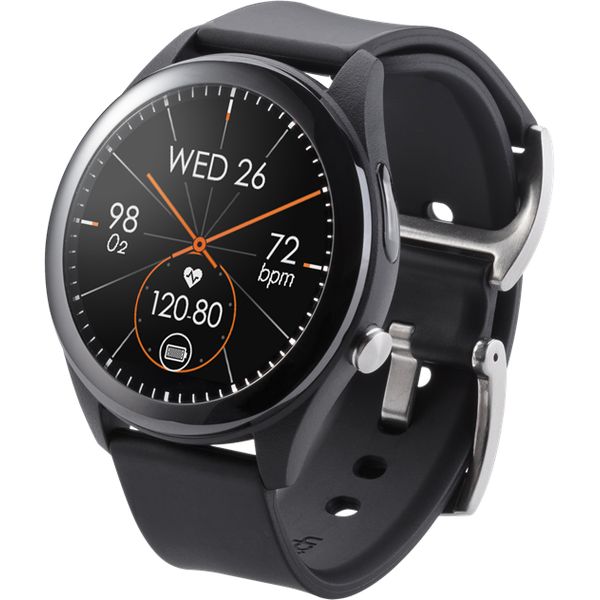 ASUS VivoWatch SP (HC-A05) Image