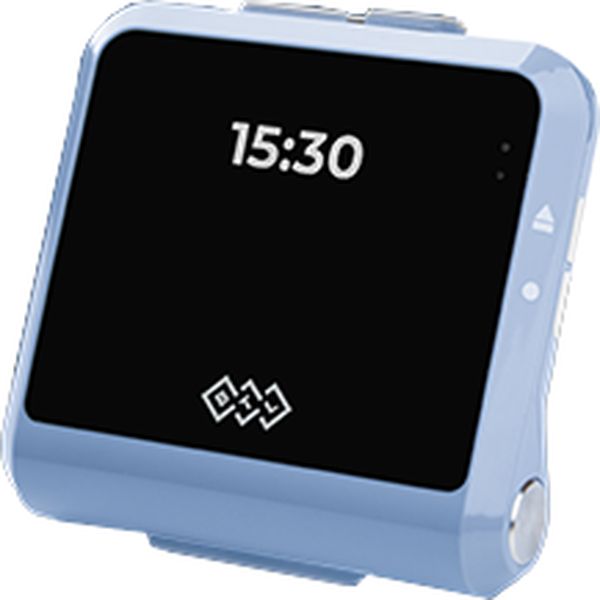 BTL ABPM NG Pro Image