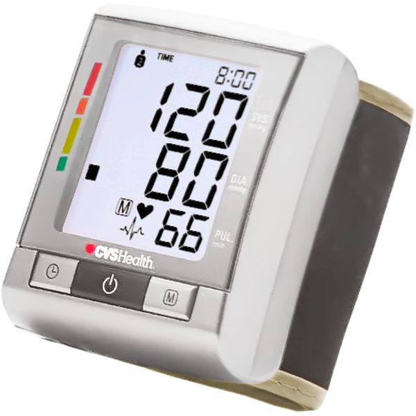 CVS Health BP3MY1-3ECVS (800228, Series 600w) Image
