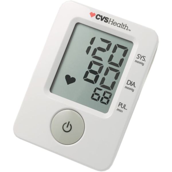 CVS Health BP3NG1-1ACVS (708884, Series 100) Image