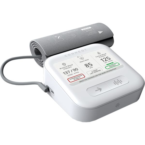 CONNEQT Pulse (BPM1AT) Image
