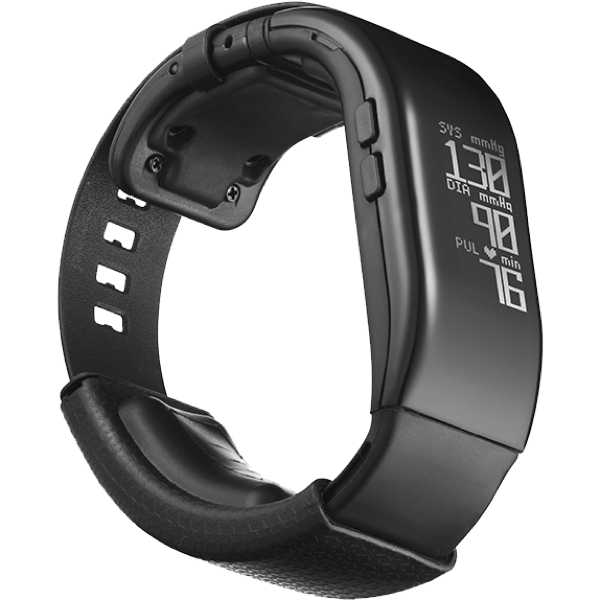 H2 blood cheap pressure smartband