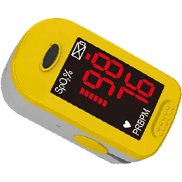 ChoiceMMed MD300C1 - Medaval