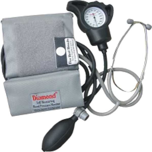 Diamond BPDL231 Medaval