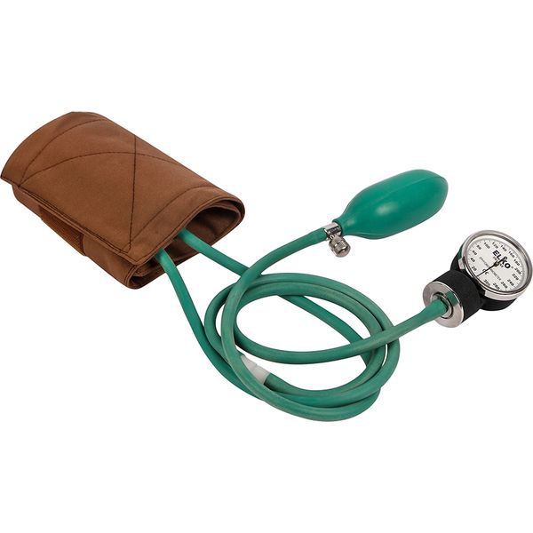 elko sphygmomanometer