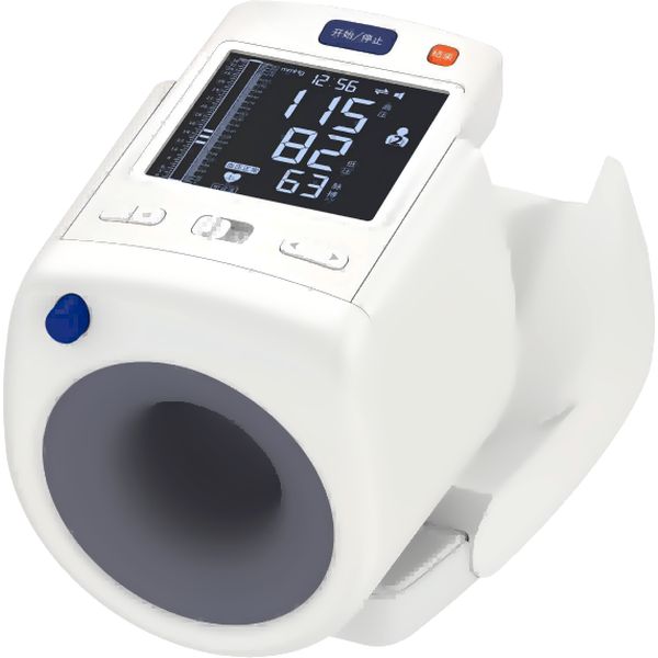 Hanvon KSY8600 Image