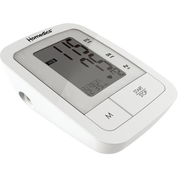 HoMedics BPA-905-CA Image