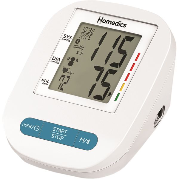HoMedics BPA-970BT-CA Image