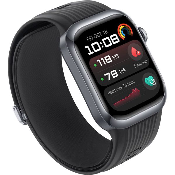 Huawei Watch D2 (LCA-B11) Image