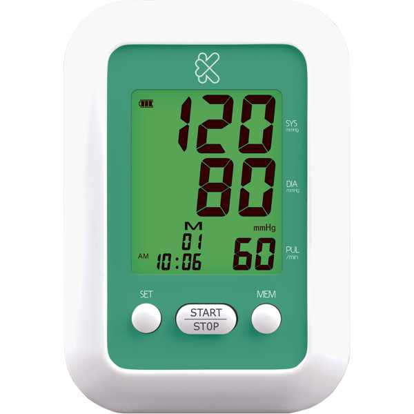 superdrug blood glucose monitor