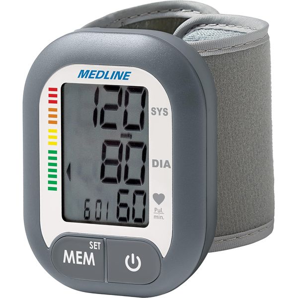 Medline MDS4003 Image