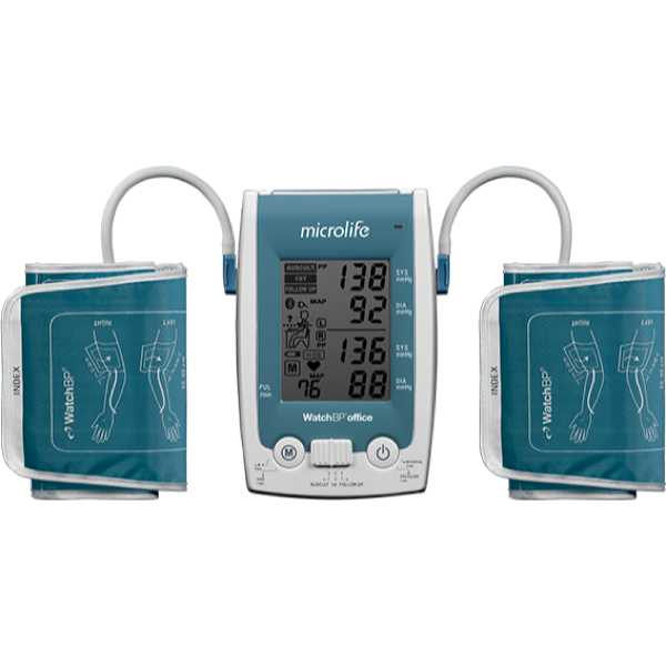 Microlife Blood Pressure Monitor Cuff 32cm-52cm - Large/X-Large