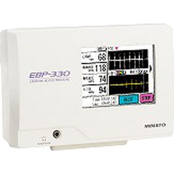 Minato EBP-330 Image