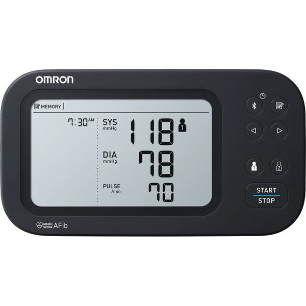 Omron BP7365CAN Image