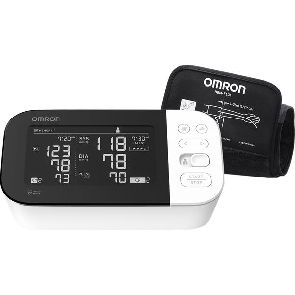 https://www.medaval.ie/images/devices/Omron/BP7450CAN.jpg