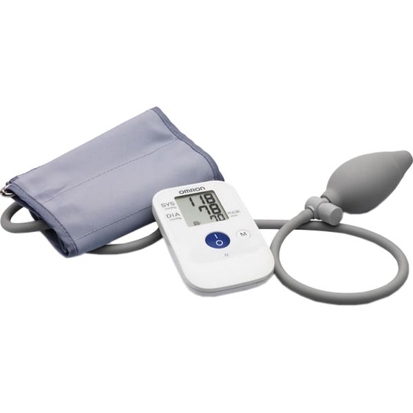 u80eh blood pressure monitor