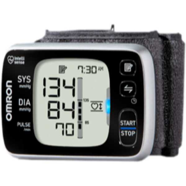 alphatrak blood glucose monitoring system for dogs