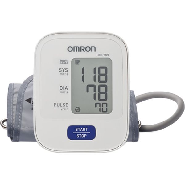 omron jpn500