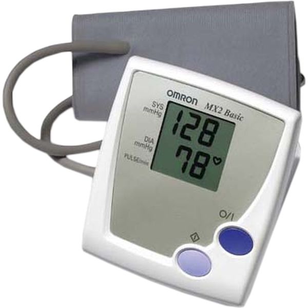 home blood pressure cuff cvs