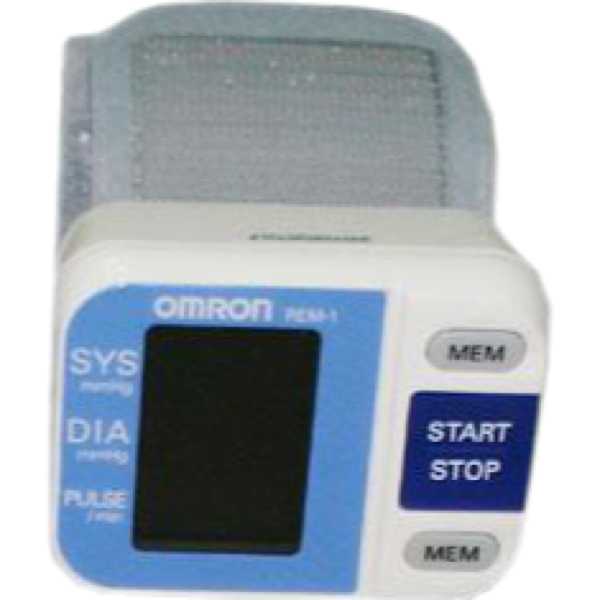 omron 6021rel