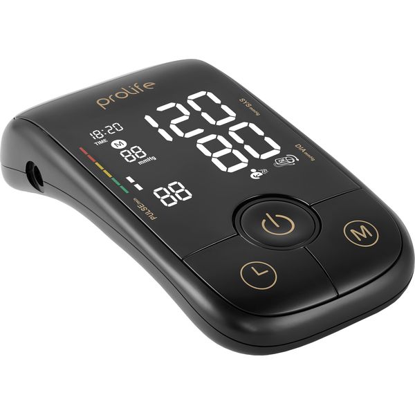 Prolife PA5-Comfort-AF (BP136A) Image