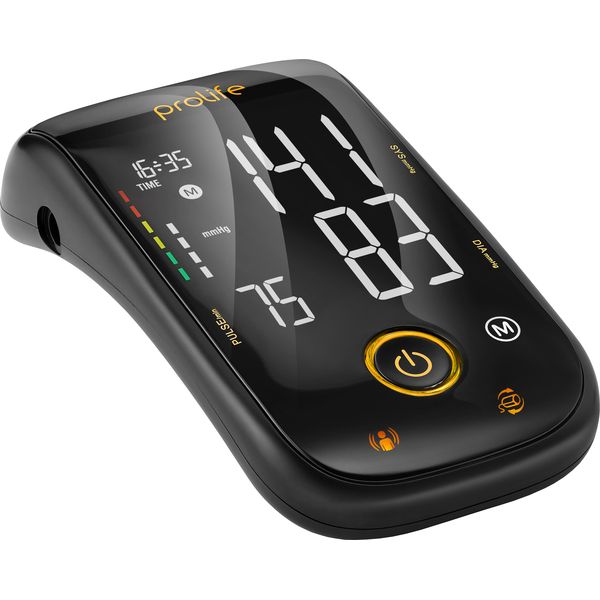 Prolife PX7-Premium (BP136A) Image