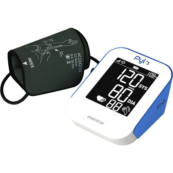 Pylo 802-LTE Image