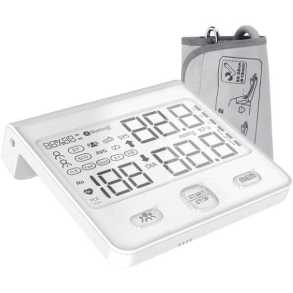 Sejoy Joytech DBP-6275B Image