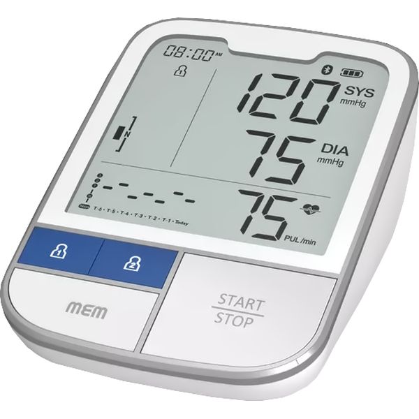 Sejoy Joytech DBP-6286B Image