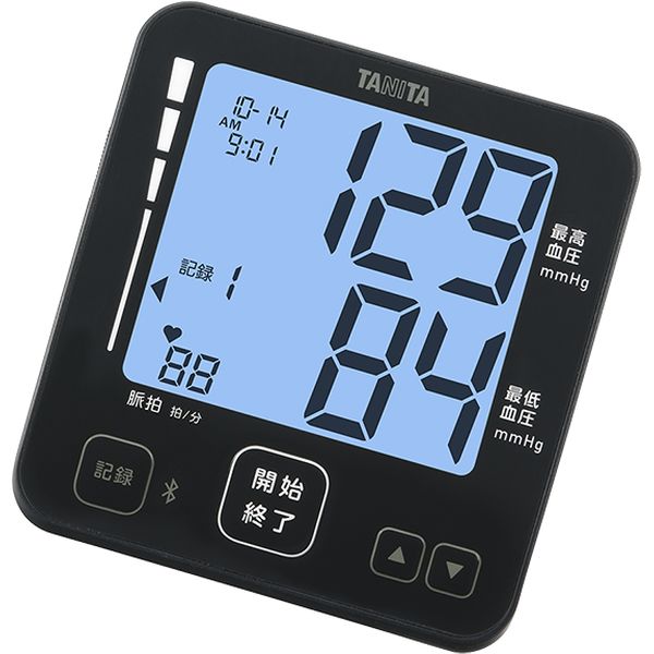 Tanita BP-229L Image