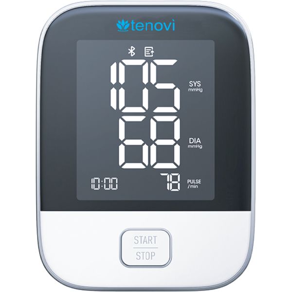 Tenovi TC-BPM-A2 Image