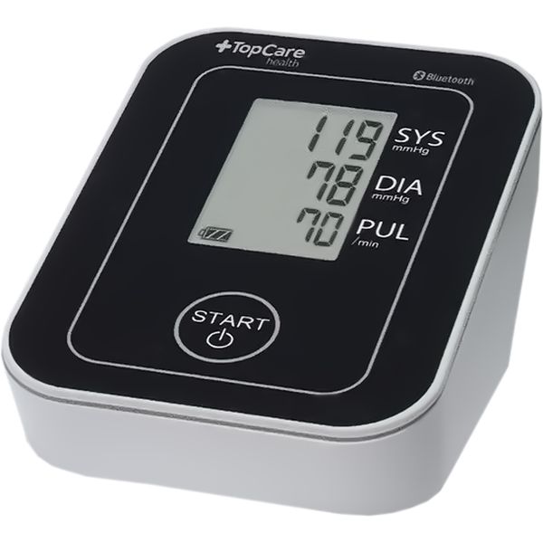 TopCare UA-651BLE-TC Image