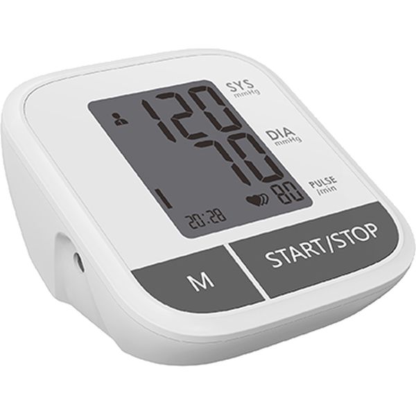 Transtek TMB-1775-ZY Image