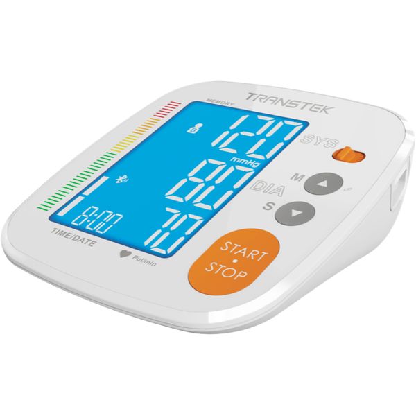 Transtek TMB-2287-B Image