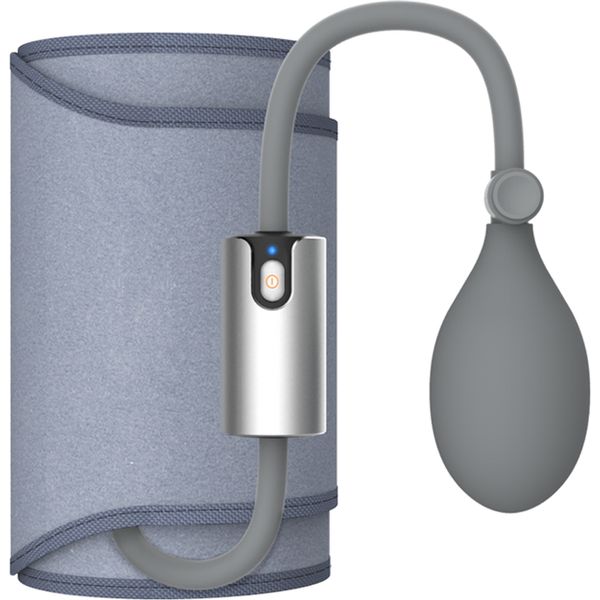 Viatom AirBP (BP1) Image