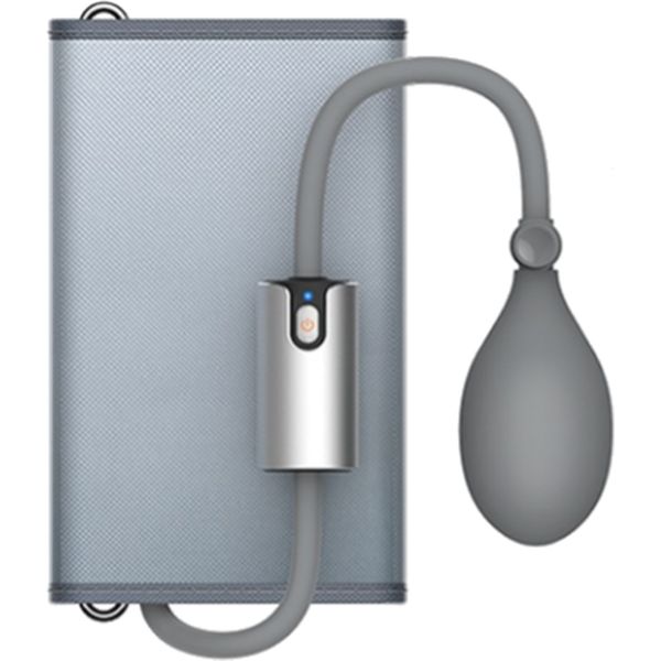 Viatom AirBP (BP1A) Image