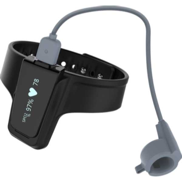 Viatom Checkme O2 Max - Medaval