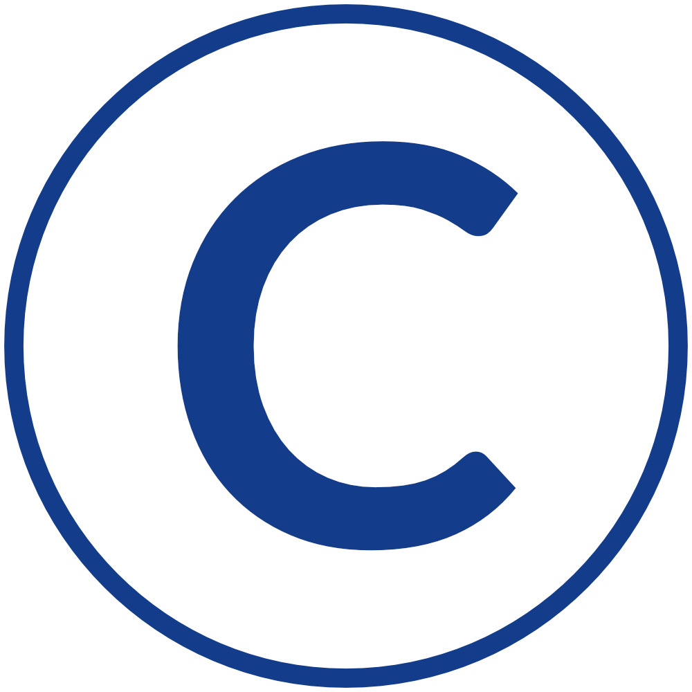 Children Badge