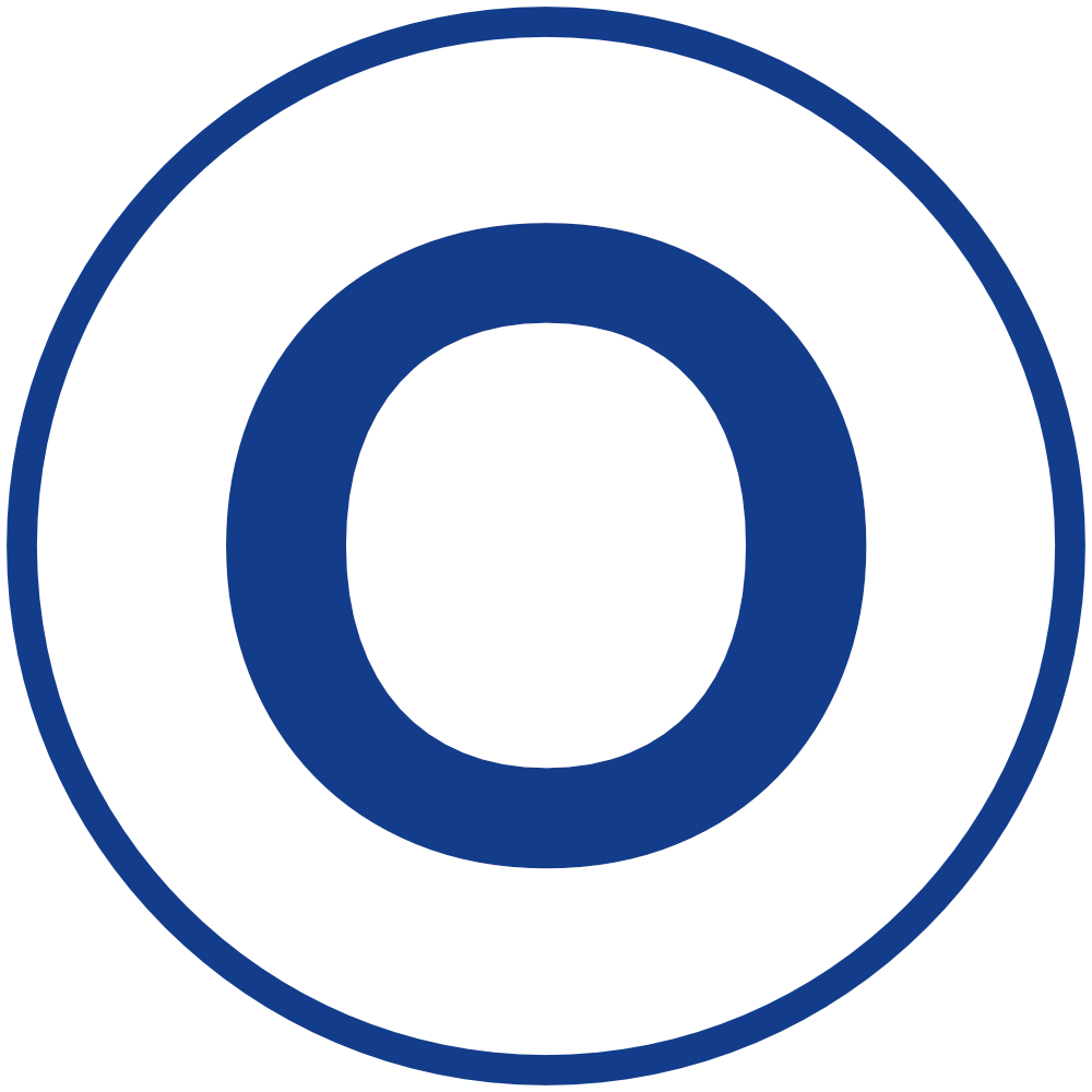 Obese Adults Badge