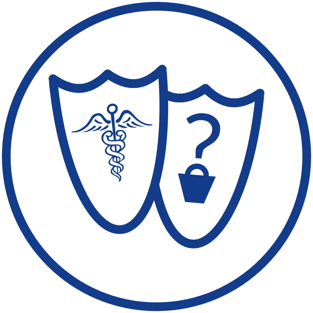 https://medaval.ie/images/icons/Medaval-Icon-Societies.png