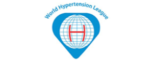 World Hypertension League