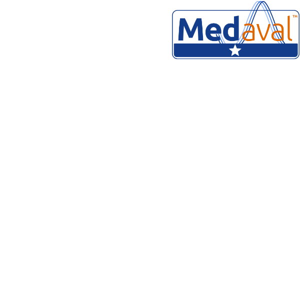 Microlife BP A2 Classic (BP 3AQ1-1P) (aka A2 Standard) - Medaval