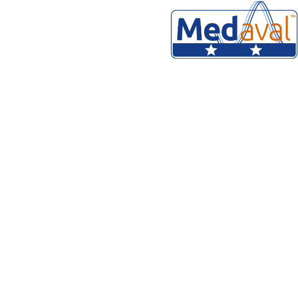 LifeScan OneTouch Ultra Plus Reflect - Medaval